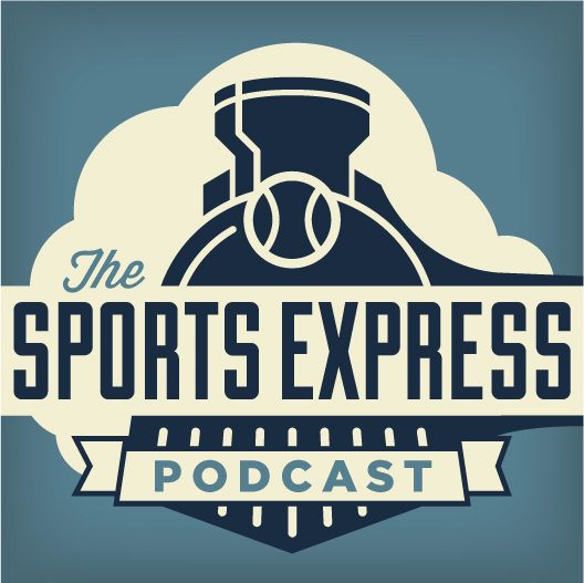 The Sports Express Podcast
